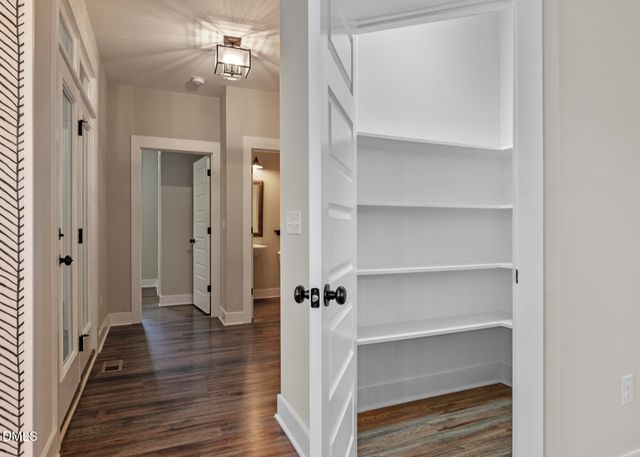 436 Skybluff Circle, Fuquay Varina, NC 27526