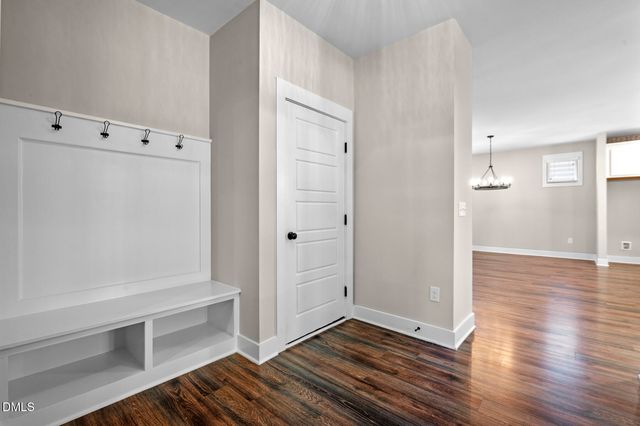 436 Skybluff Circle, Fuquay Varina, NC 27526