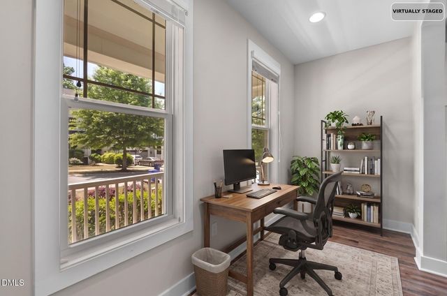 436 Skybluff Circle, Fuquay Varina, NC 27526