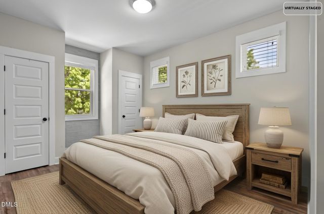 436 Skybluff Circle, Fuquay Varina, NC 27526