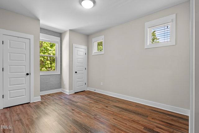 436 Skybluff Circle, Fuquay Varina, NC 27526