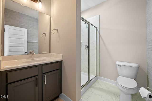 436 Skybluff Circle, Fuquay Varina, NC 27526