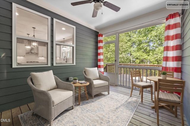 436 Skybluff Circle, Fuquay Varina, NC 27526