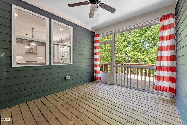 436 Skybluff Circle, Fuquay Varina, NC 27526