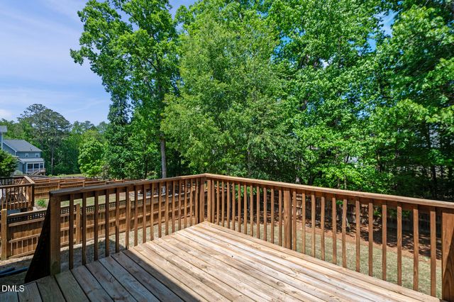 436 Skybluff Circle, Fuquay Varina, NC 27526