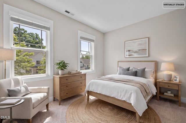 436 Skybluff Circle, Fuquay Varina, NC 27526