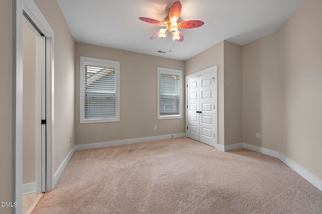 436 Skybluff Circle, Fuquay Varina, NC 27526