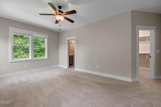 436 Skybluff Circle, Fuquay Varina, NC 27526