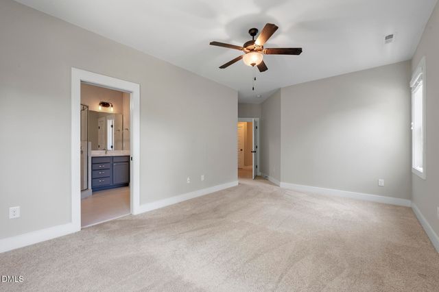 436 Skybluff Circle, Fuquay Varina, NC 27526