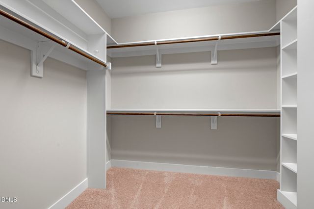 436 Skybluff Circle, Fuquay Varina, NC 27526