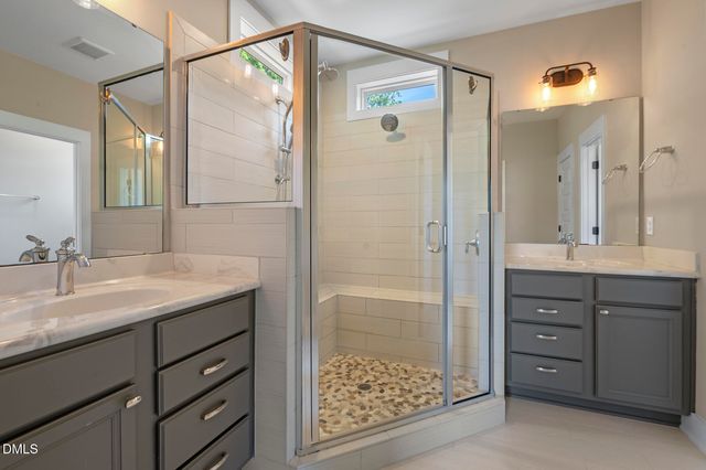 436 Skybluff Circle, Fuquay Varina, NC 27526