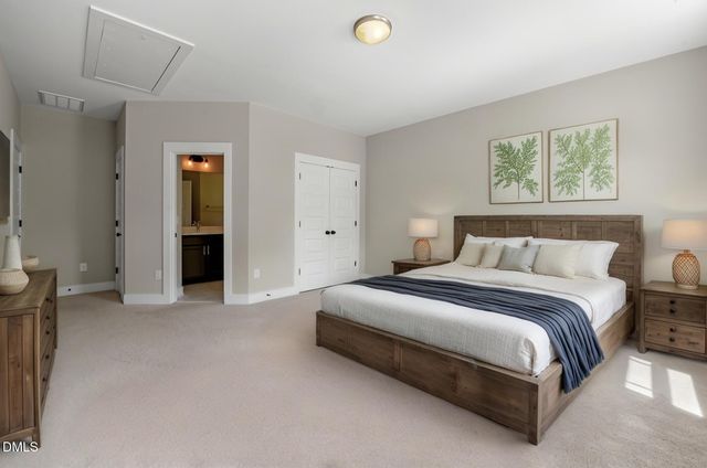 436 Skybluff Circle, Fuquay Varina, NC 27526