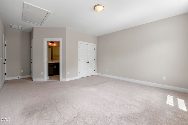 436 Skybluff Circle, Fuquay Varina, NC 27526