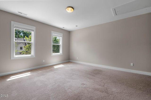 436 Skybluff Circle, Fuquay Varina, NC 27526