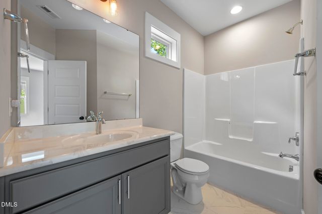 436 Skybluff Circle, Fuquay Varina, NC 27526