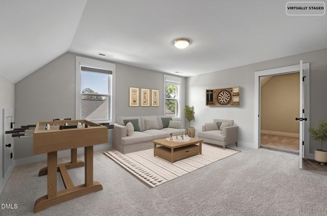 436 Skybluff Circle, Fuquay Varina, NC 27526