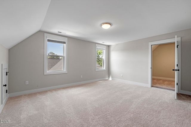 436 Skybluff Circle, Fuquay Varina, NC 27526