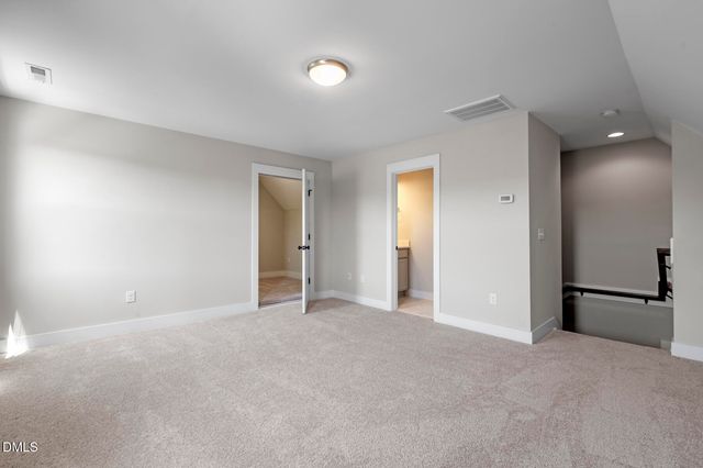 436 Skybluff Circle, Fuquay Varina, NC 27526