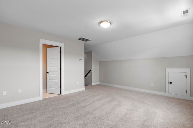 436 Skybluff Circle, Fuquay Varina, NC 27526