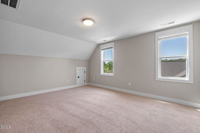 436 Skybluff Circle, Fuquay Varina, NC 27526