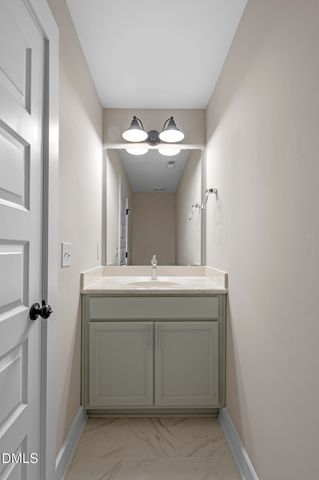 436 Skybluff Circle, Fuquay Varina, NC 27526