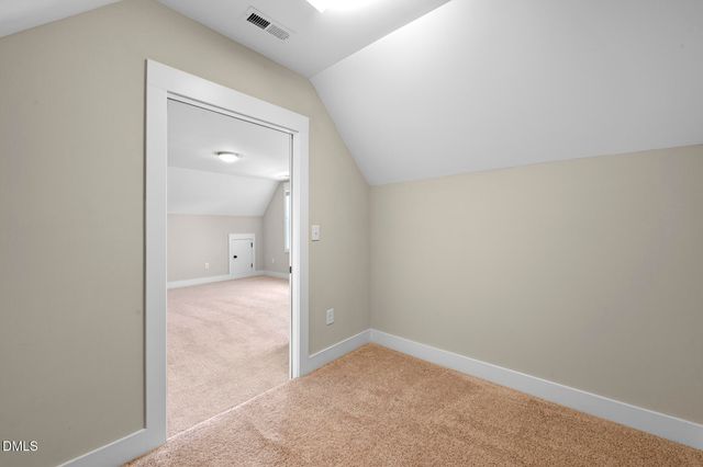 436 Skybluff Circle, Fuquay Varina, NC 27526