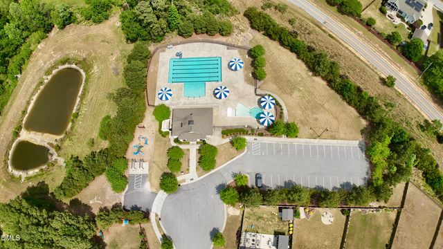 436 Skybluff Circle, Fuquay Varina, NC 27526