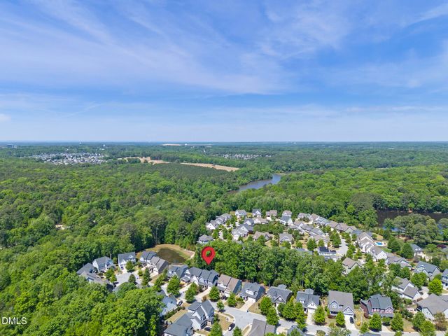 436 Skybluff Circle, Fuquay Varina, NC 27526