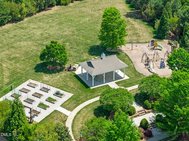 436 Skybluff Circle, Fuquay Varina, NC 27526