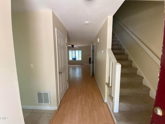 2420 Stadium Drive E, Durham, NC 27704