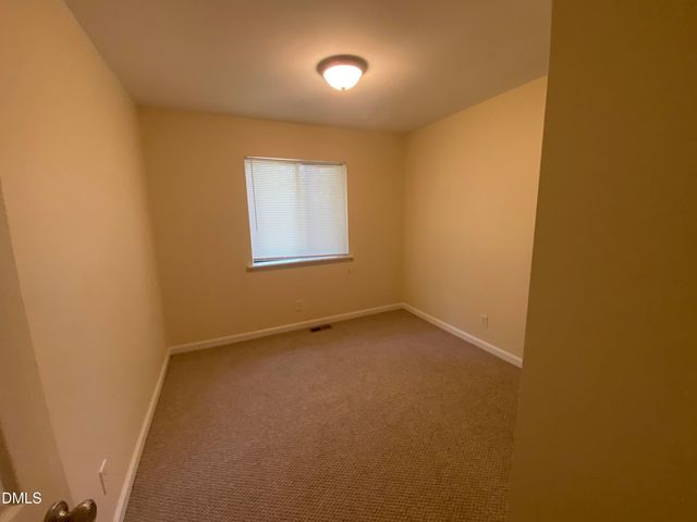 2420 Stadium Drive E, Durham, NC 27704