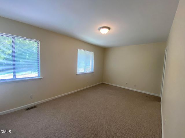 2420 Stadium Drive E, Durham, NC 27704