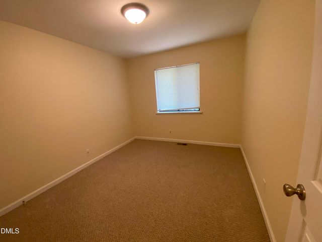 2420 Stadium Drive E, Durham, NC 27704