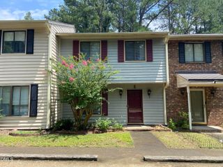 2420 Stadium Drive E, Durham, NC 27704
