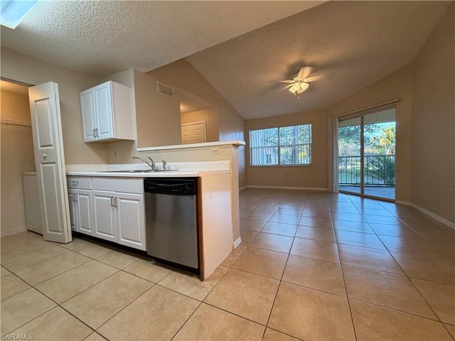 12561 Equestrian CIR 804, Fort Myers, FL 33907