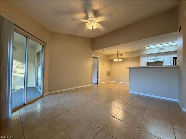 12561 Equestrian CIR 804, Fort Myers, FL 33907