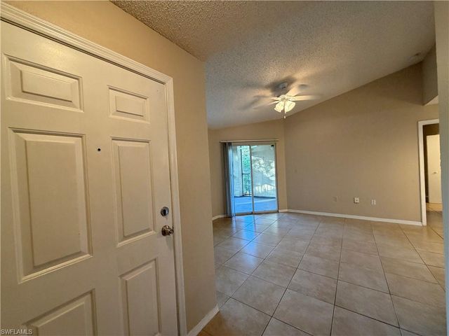 12561 Equestrian CIR 804, Fort Myers, FL 33907