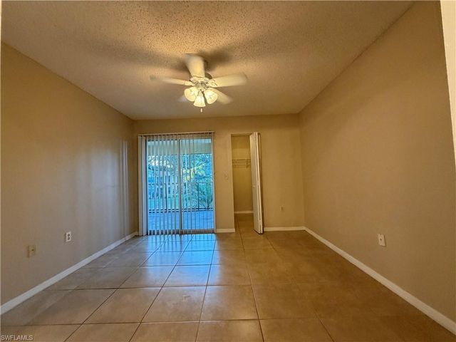 12561 Equestrian CIR 804, Fort Myers, FL 33907
