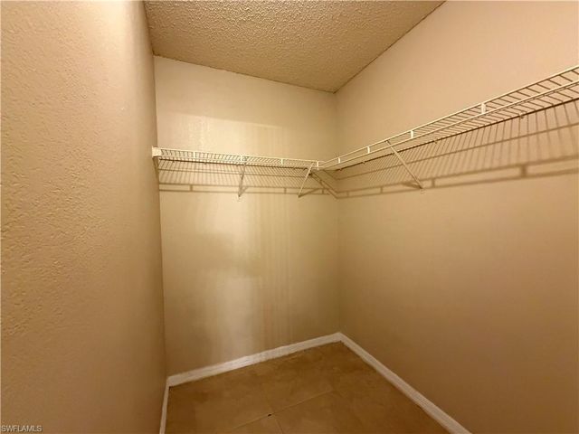 12561 Equestrian CIR 804, Fort Myers, FL 33907