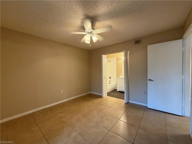 12561 Equestrian CIR 804, Fort Myers, FL 33907