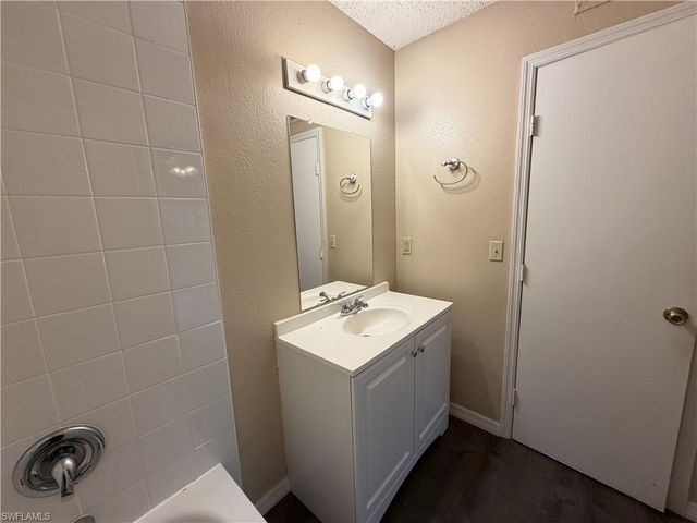 12561 Equestrian CIR 804, Fort Myers, FL 33907