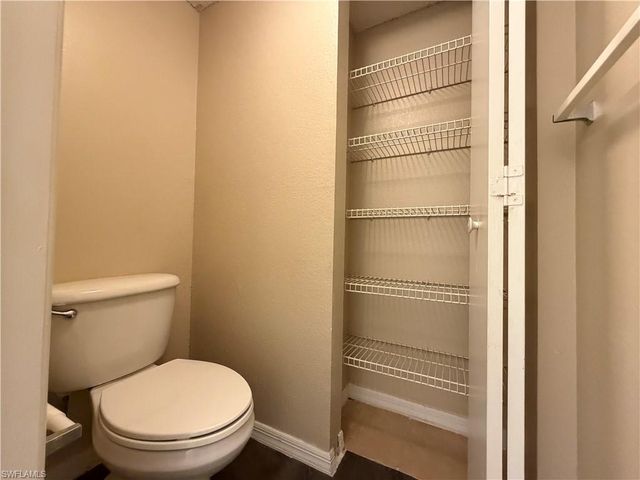 12561 Equestrian CIR 804, Fort Myers, FL 33907