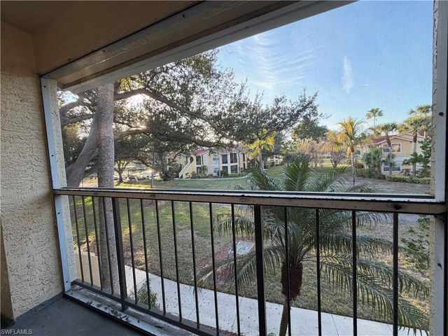 12561 Equestrian CIR 804, Fort Myers, FL 33907
