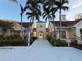 12561 Equestrian CIR # 804, Fort Myers, FL 33907