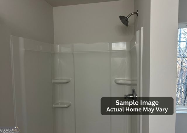 284 Stonington Drive, Mount Airy, GA 30563