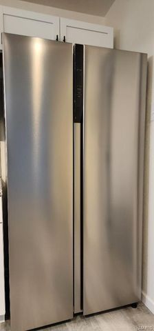 8301 Pepperidge Drive, St Louis, MO 63134