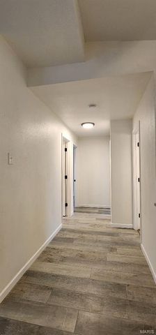 8301 Pepperidge Drive, St Louis, MO 63134