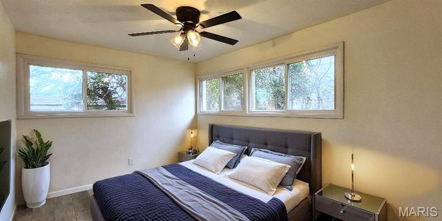 8301 Pepperidge Drive, St Louis, MO 63134