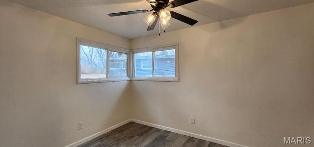 8301 Pepperidge Drive, St Louis, MO 63134