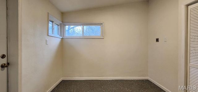 8301 Pepperidge Drive, St Louis, MO 63134